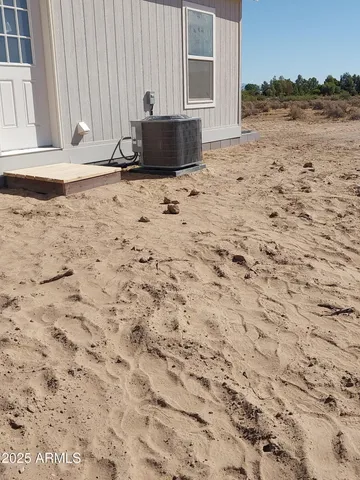 $227,000 | 39255 West Mohave Street, Tonopah, AZ 85354