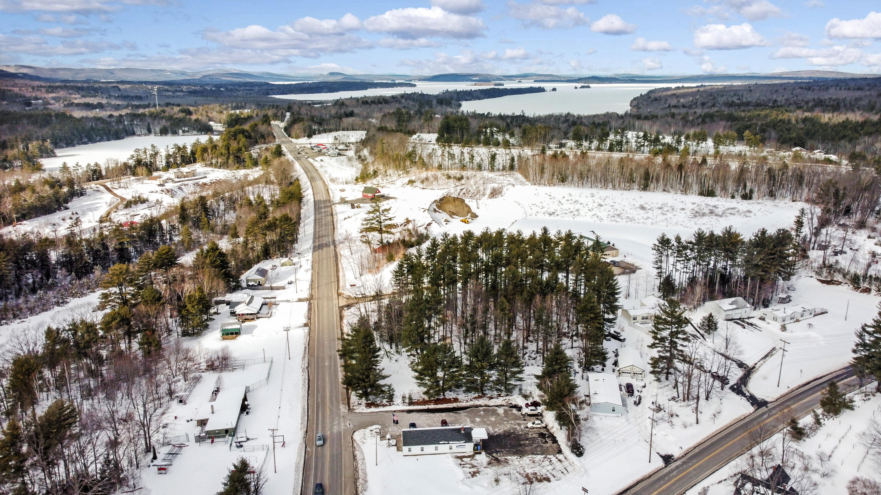 995 Augusta Road Belgrade, ME 04917 - Photo 3 of 34 13_DJI_0458_copy_DxO
