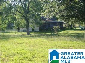 1630 Concord Church Road Talladega, AL 35160 - Photo 26 of 31