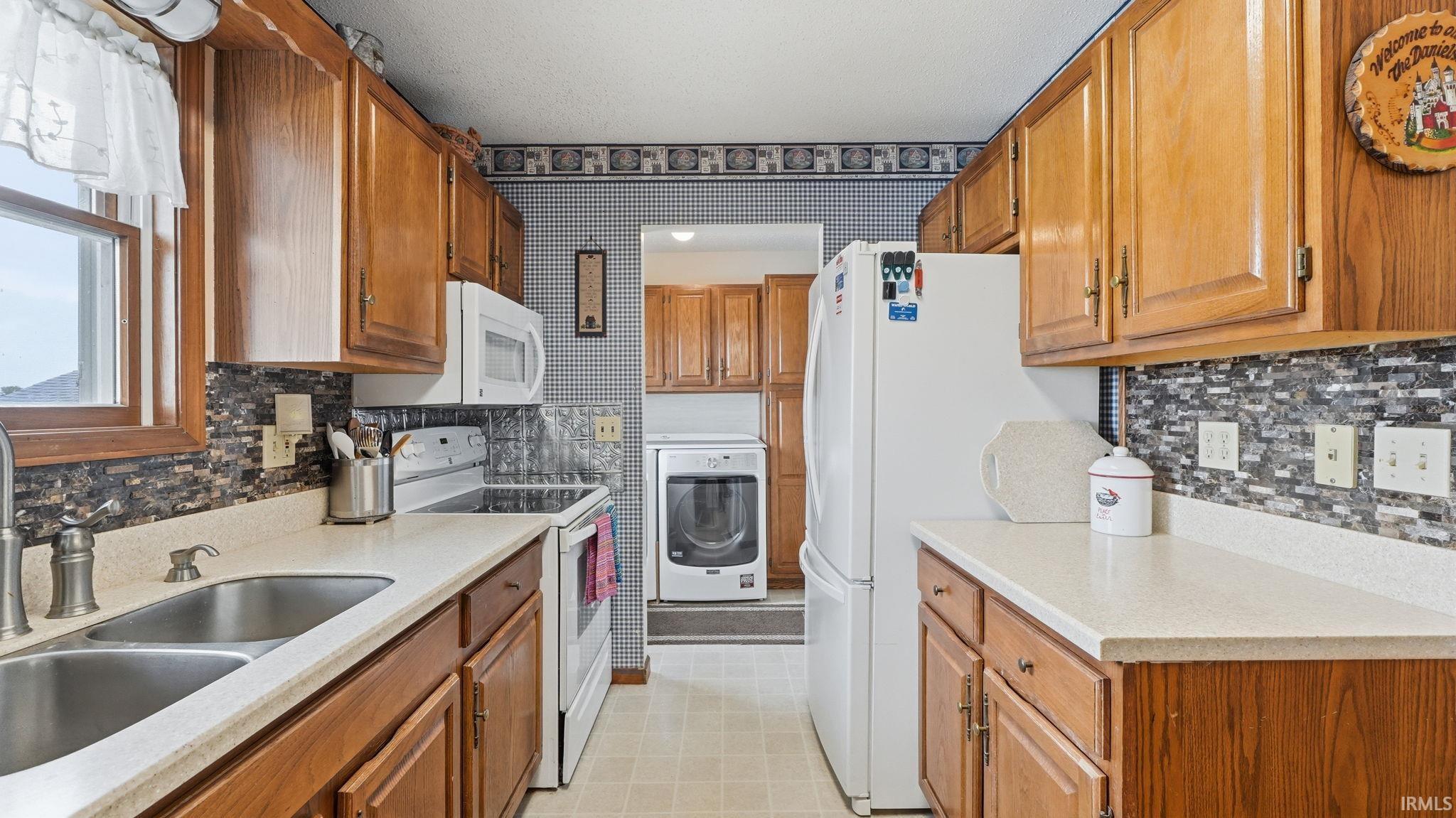2874 East 25th Road North Huntington, IN 46750 - Photo 20 of 49 Gallery Image 20