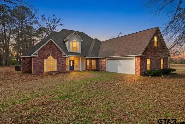 $1,600,000 | 3020 Fm 2659, Hawkins, TX 75765