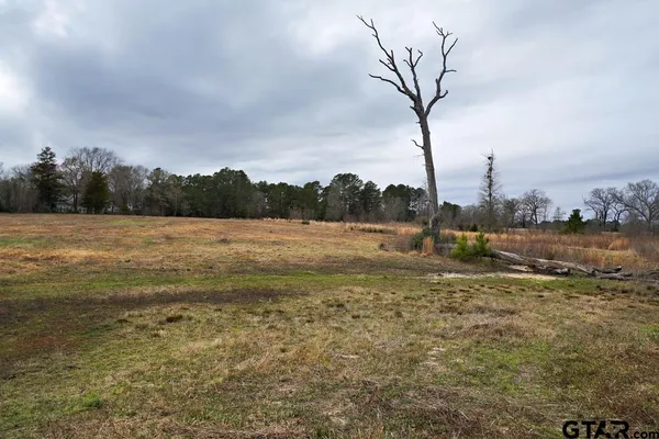 $1,600,000 | 3020 Fm 2659, Hawkins, TX 75765