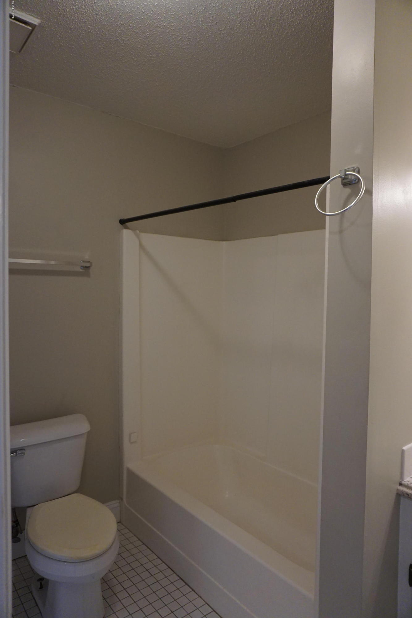 148 Pine Lake Road Cape Carteret, NC 28584 - Photo 23 of 28 Upstairs Bath