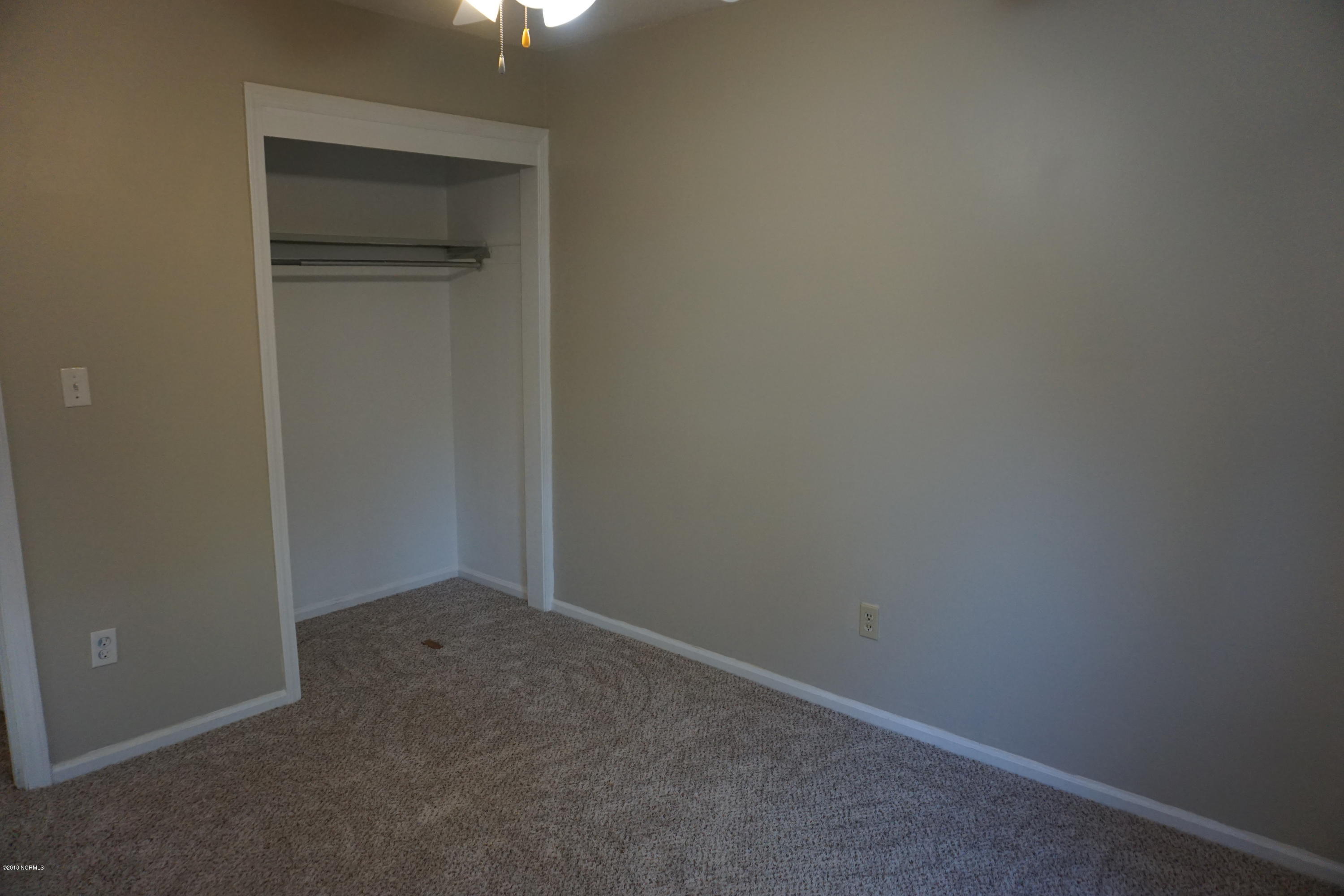 148 Pine Lake Road Cape Carteret, NC 28584 - Photo 28 of 28 3rd Bedroom