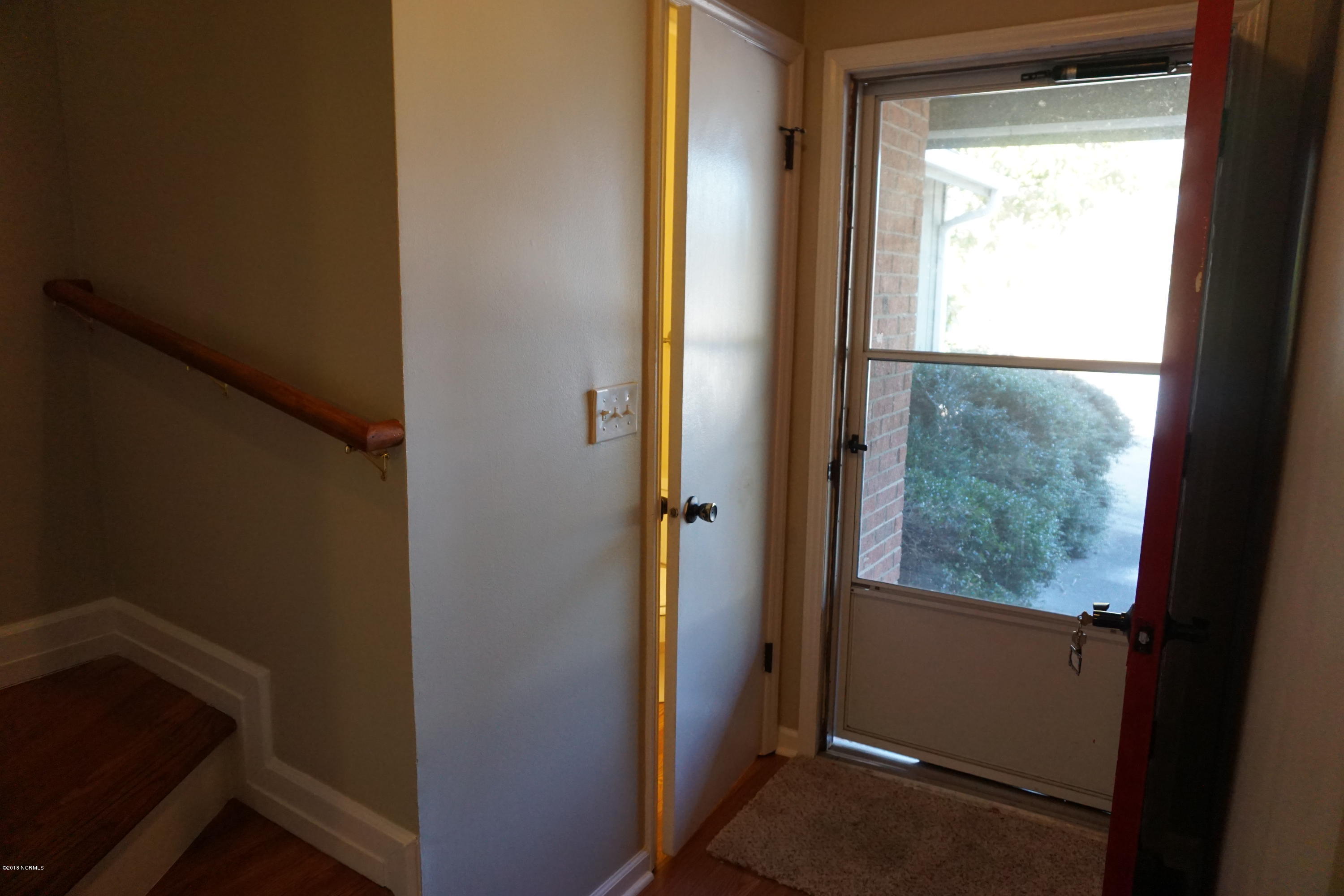 148 Pine Lake Road Cape Carteret, NC 28584 - Photo 7 of 28 Entry