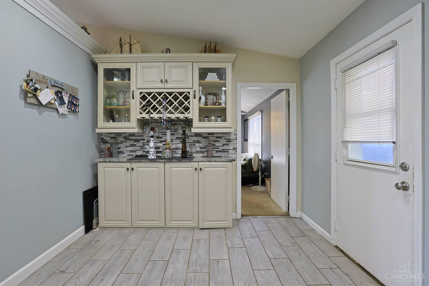 6559 Lawrenceburg Road Harrison, OH 45030 - Photo 11 of 39