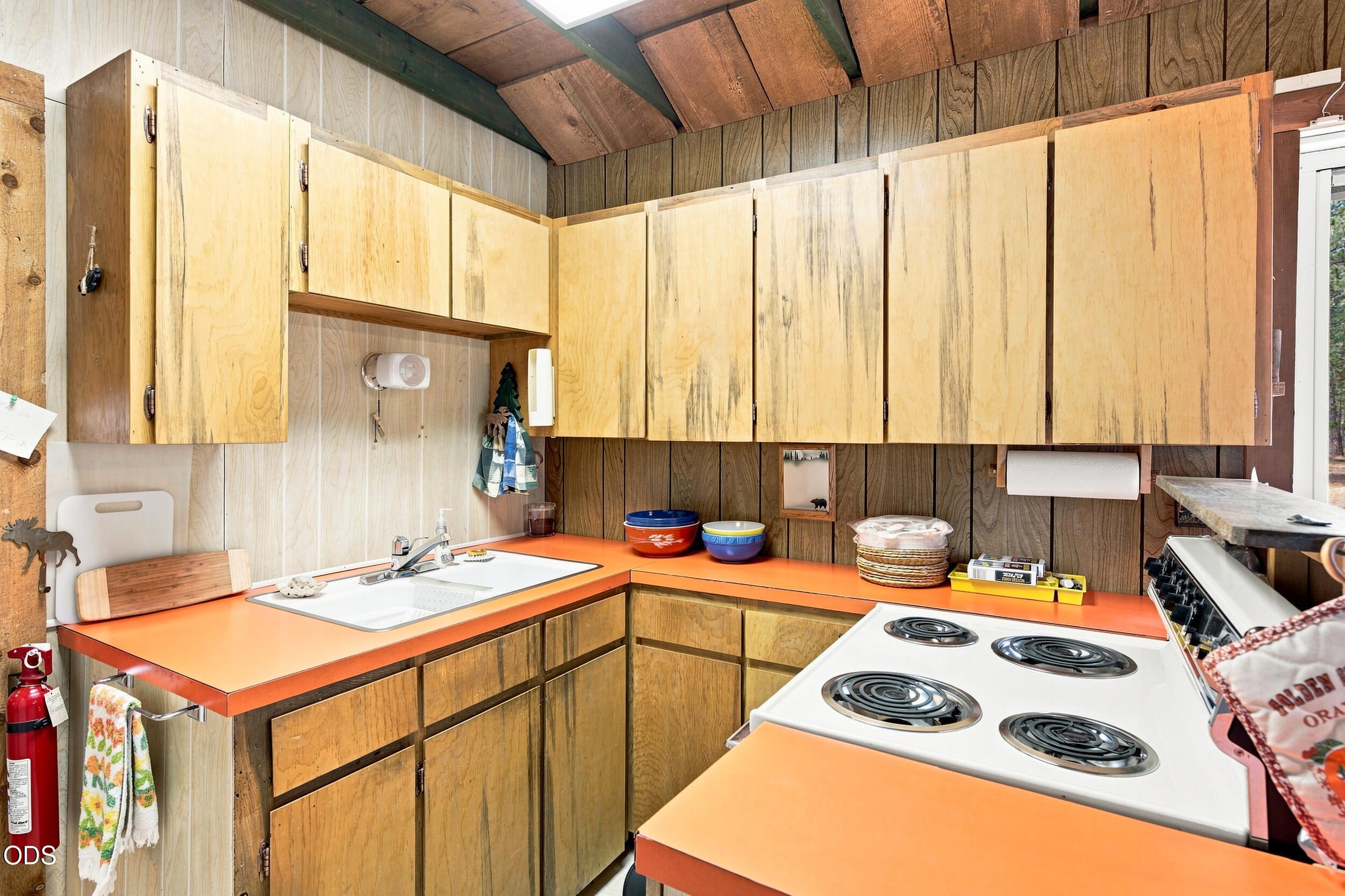 52216 Moose Road La Pine, OR 97739 - Photo 63 of 84 Gallery Image 63