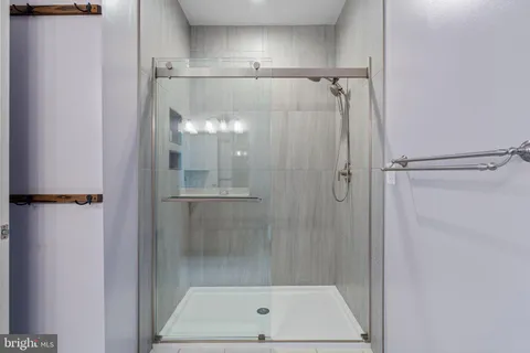 $389,900 | 1329 North 32nd Street, Philadelphia, PA 19121