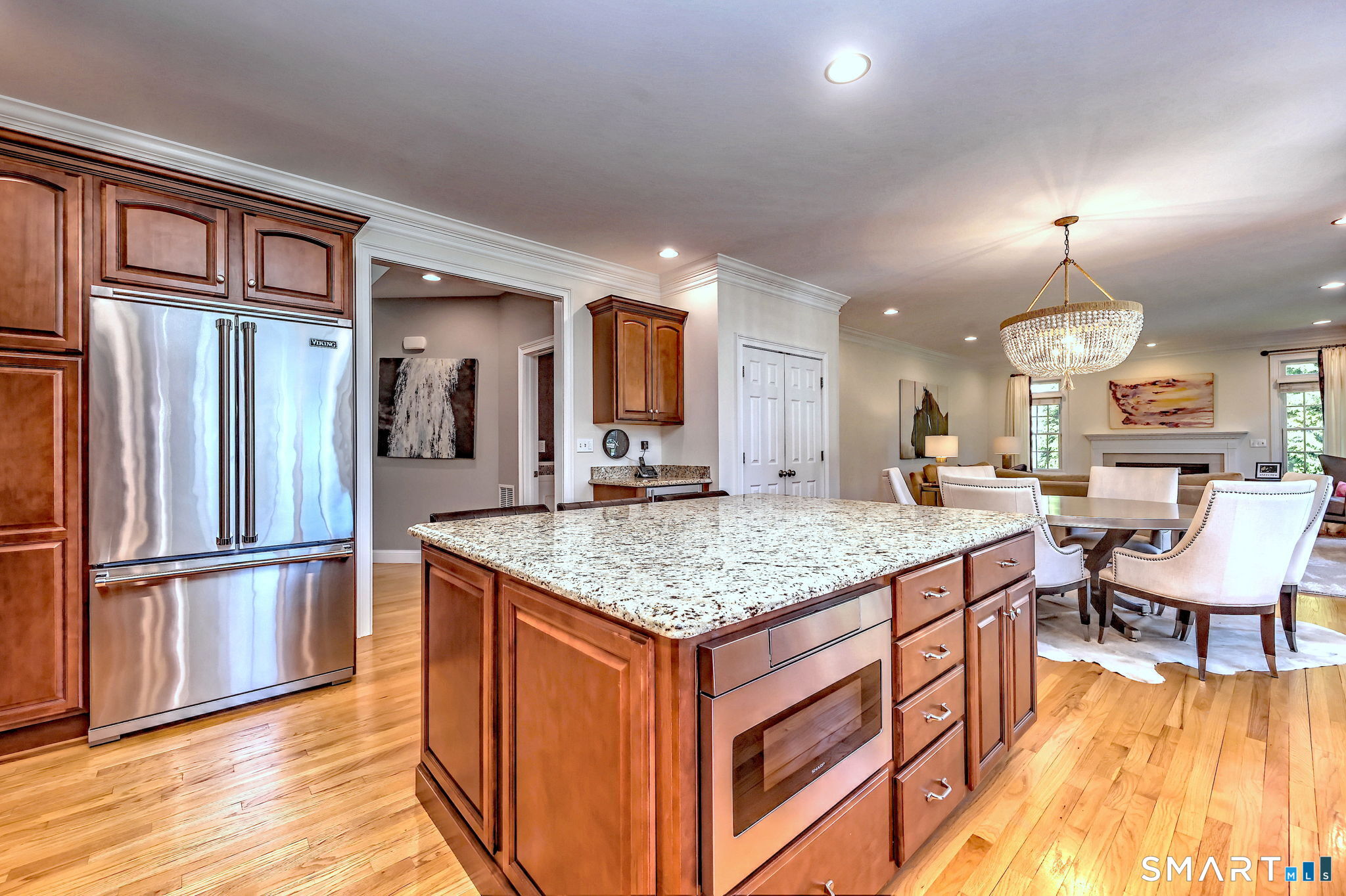 5 Randy Road Milford, CT 06461 - Photo 19 of 40