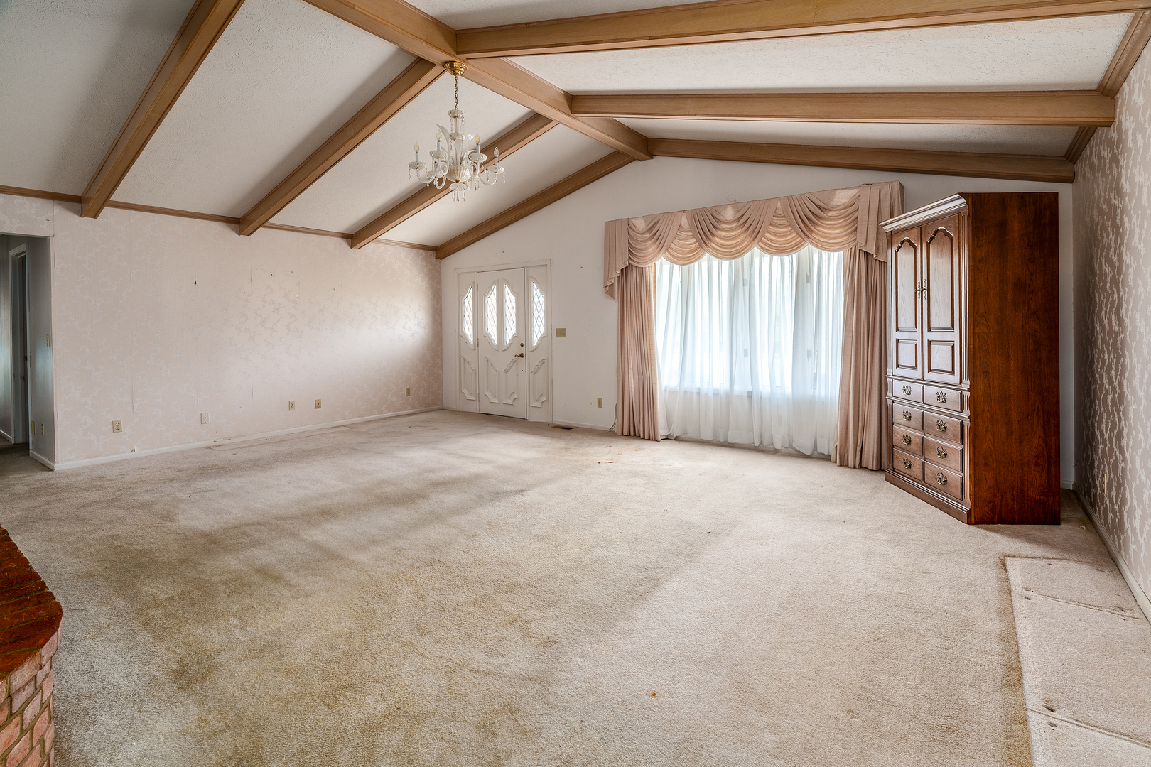 1090 Old Rte 146 Loop Vienna, IL 62995 - Photo 6 of 42 Gallery Image 6