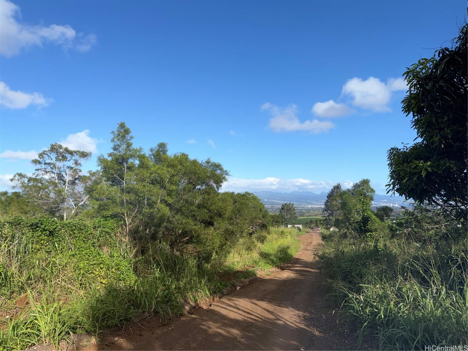94-1100 Kunia Road, Unit 9 C5 Waipahu, HI 96797 - Photo 2 of 8 a view of a city