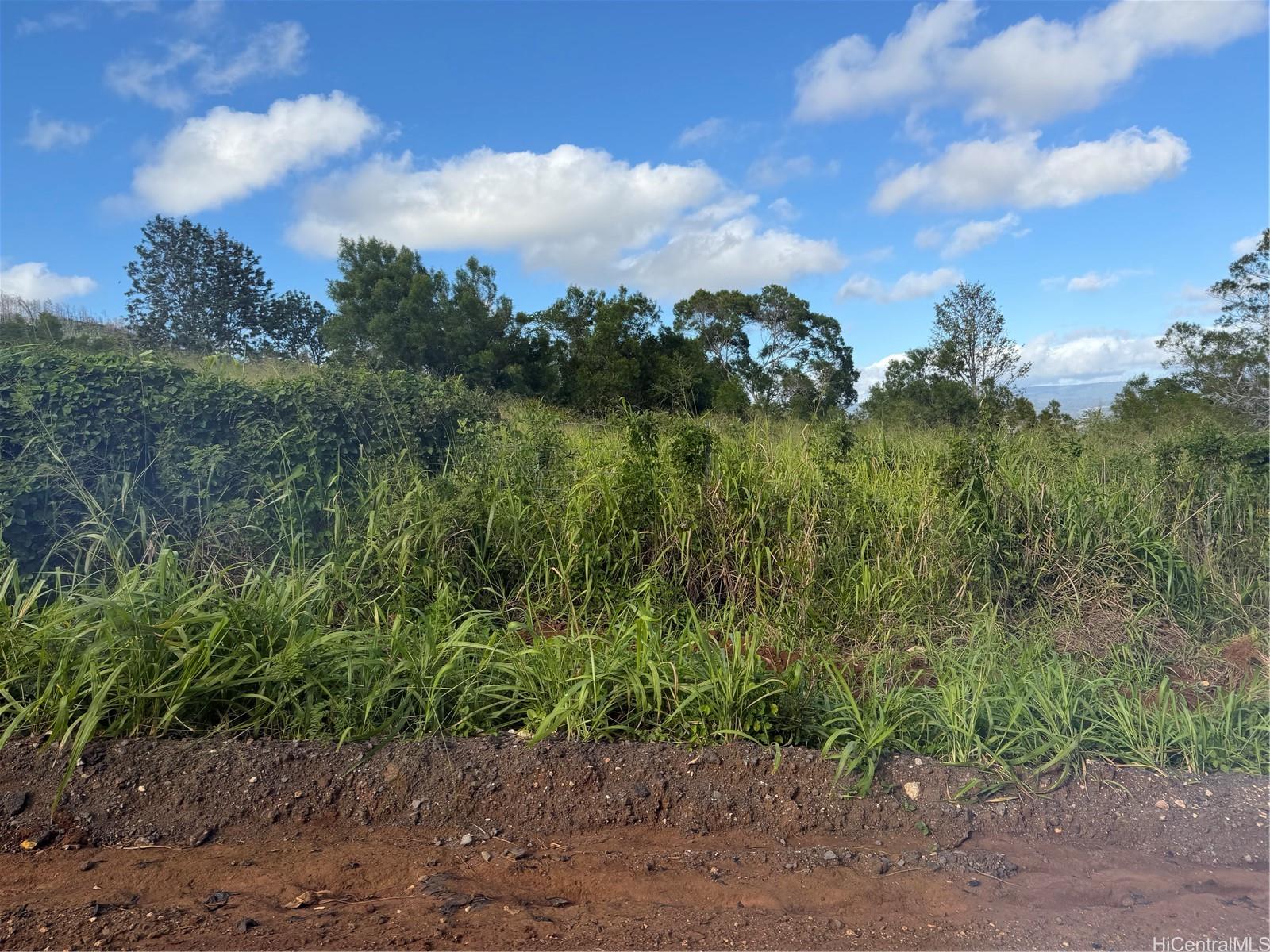 94-1100 Kunia Road, Unit 9 C5 Waipahu, HI 96797 - Photo 3 of 8 a view of a lake with mountain