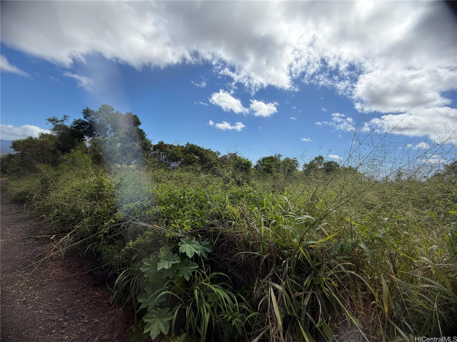 94-1100 Kunia Road, Unit 9 C5 Waipahu, HI 96797 - Photo 6 of 8 a view of a city