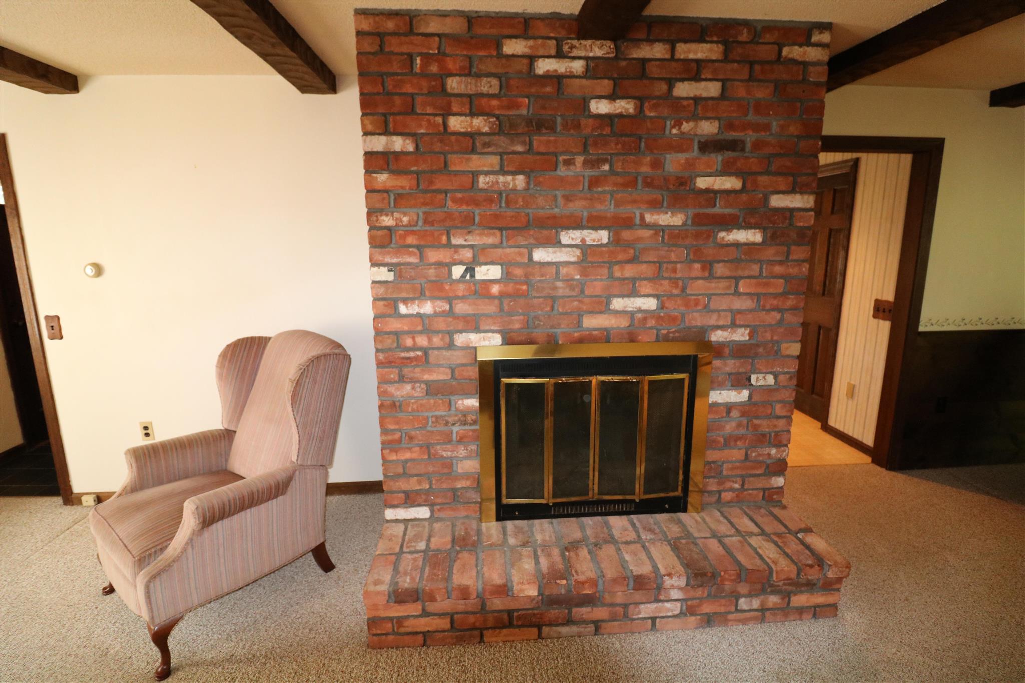 38 West Hill Road Troy, NH 03465 - Photo 14 of 35