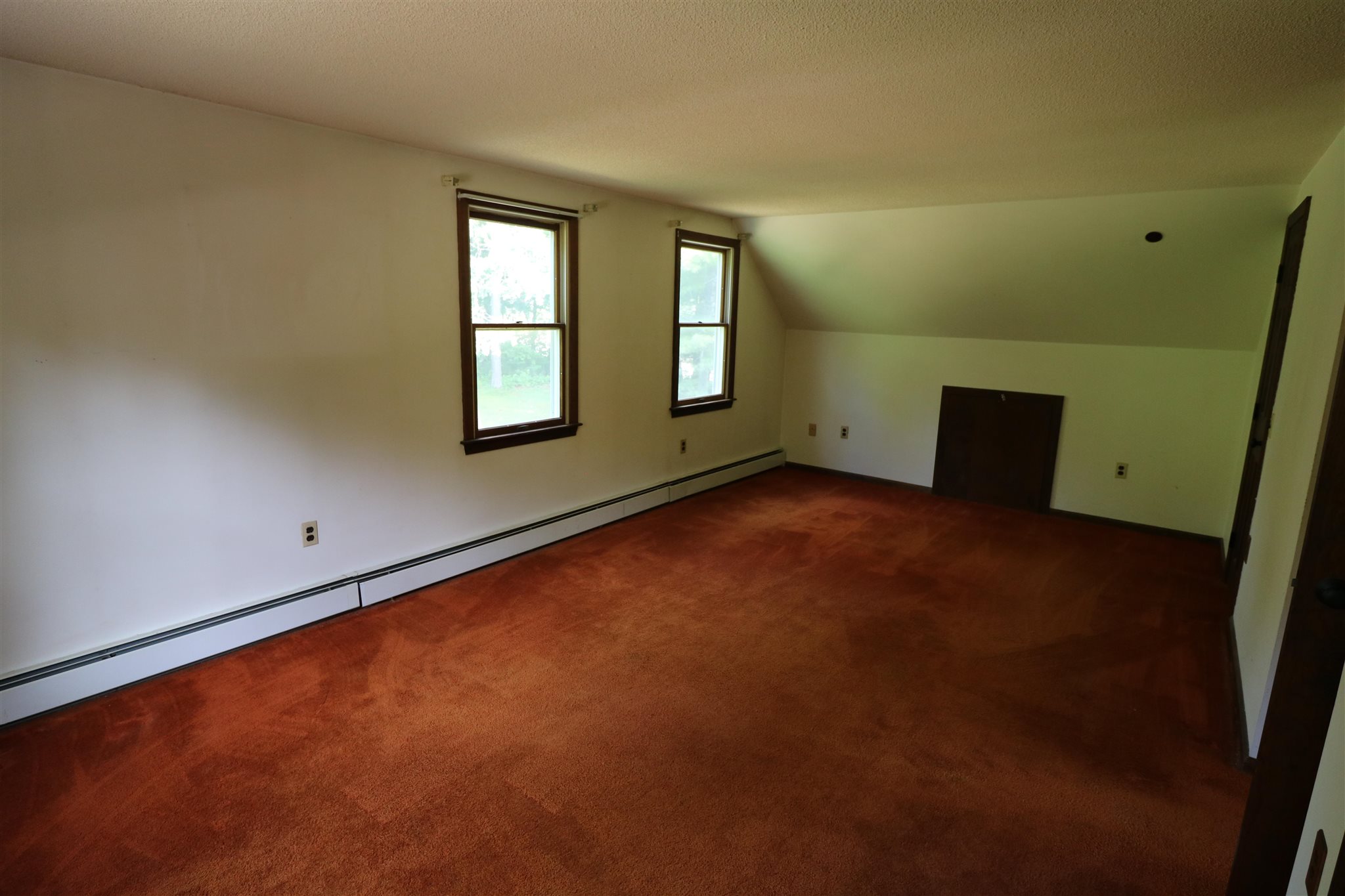 38 West Hill Road Troy, NH 03465 - Photo 22 of 35