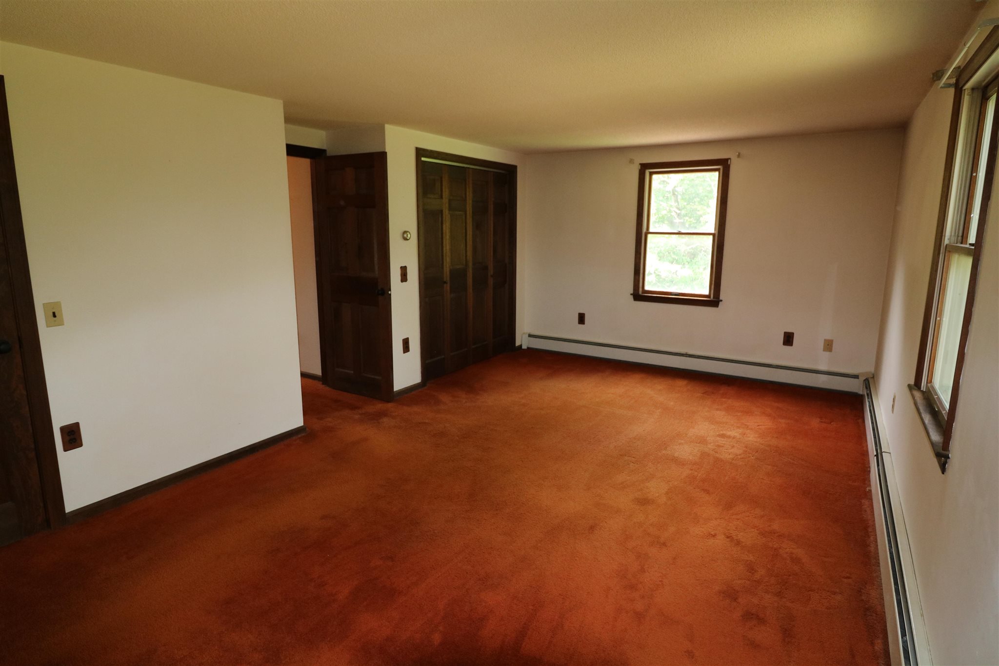 38 West Hill Road Troy, NH 03465 - Photo 23 of 35