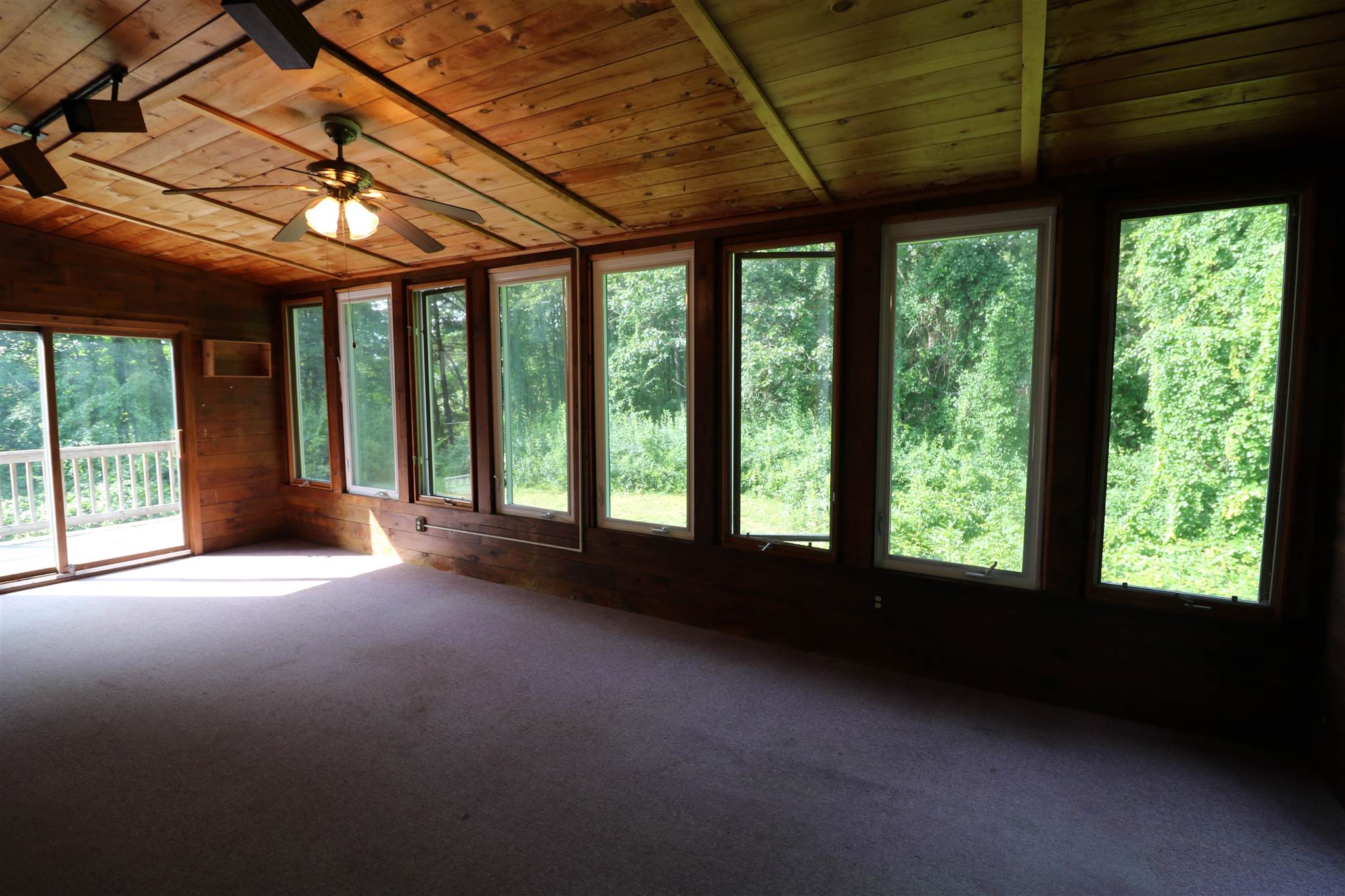 38 West Hill Road Troy, NH 03465 - Photo 4 of 35