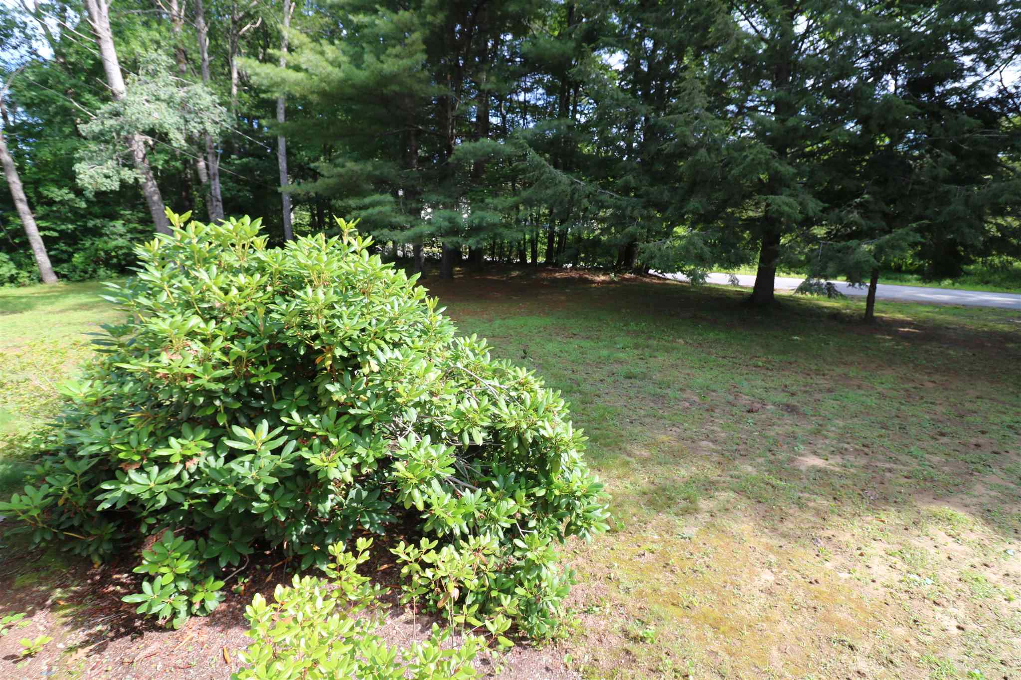 38 West Hill Road Troy, NH 03465 - Photo 34 of 35