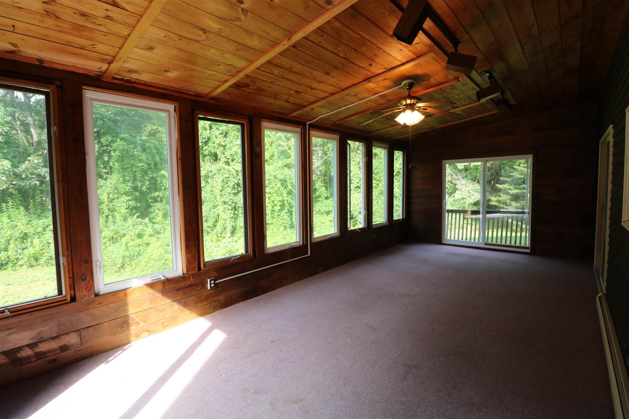 38 West Hill Road Troy, NH 03465 - Photo 5 of 35
