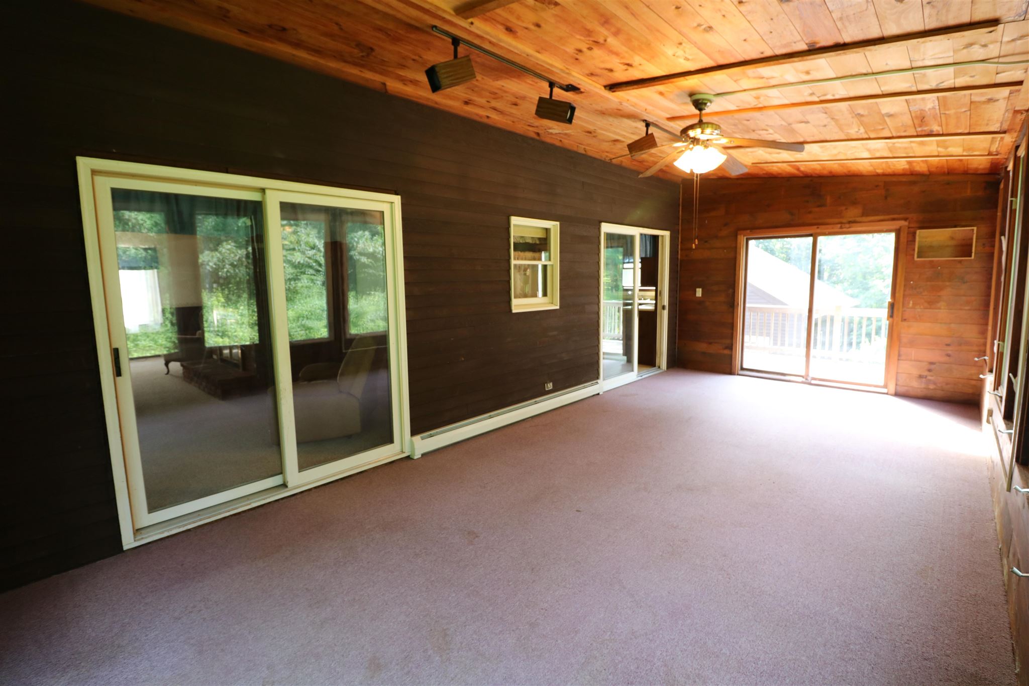 38 West Hill Road Troy, NH 03465 - Photo 6 of 35