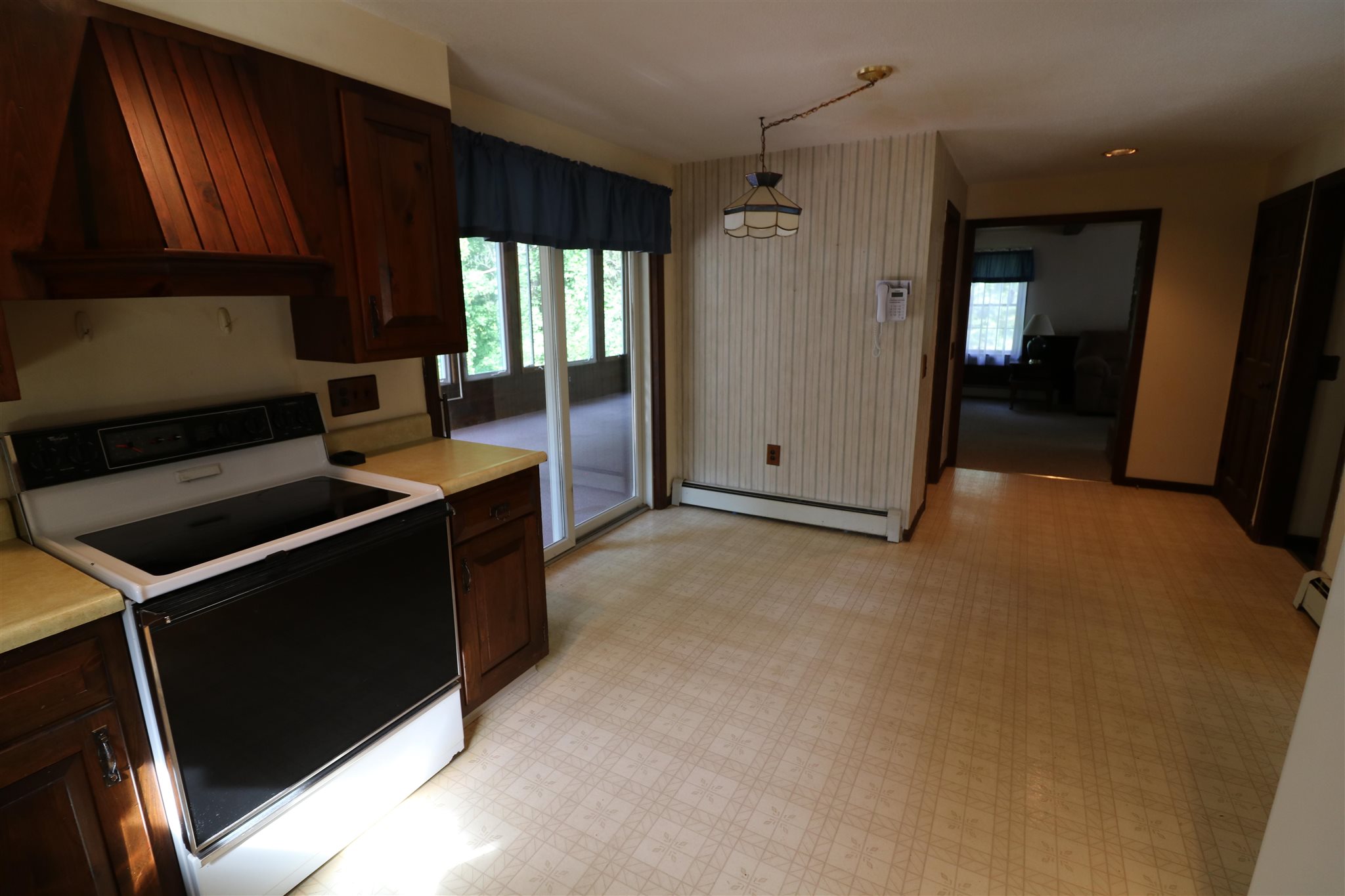 38 West Hill Road Troy, NH 03465 - Photo 7 of 35