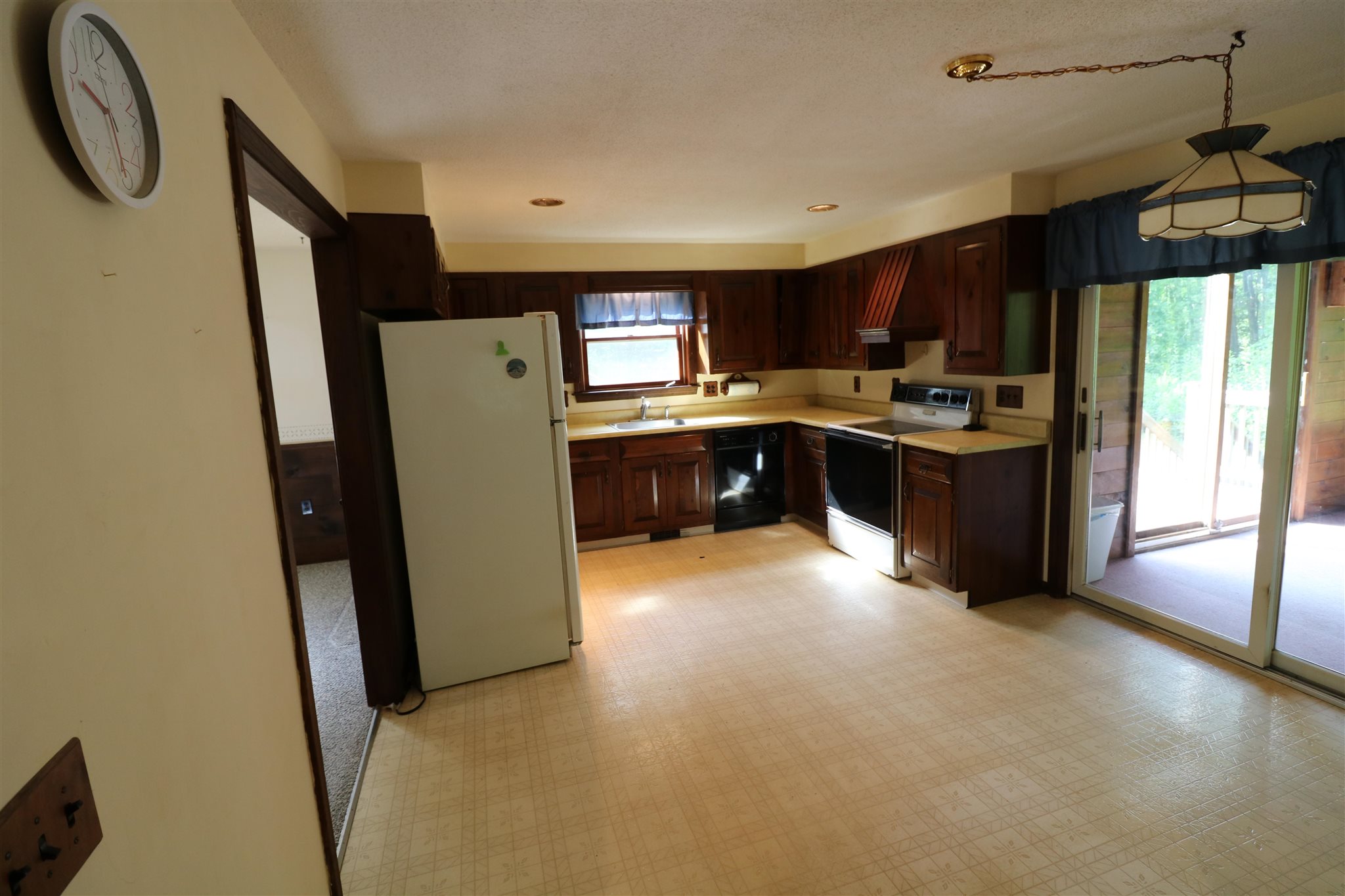 38 West Hill Road Troy, NH 03465 - Photo 9 of 35