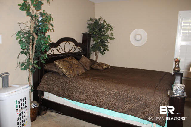 9622 White Castle Road Mobile, AL 36695 - Photo 11 of 15