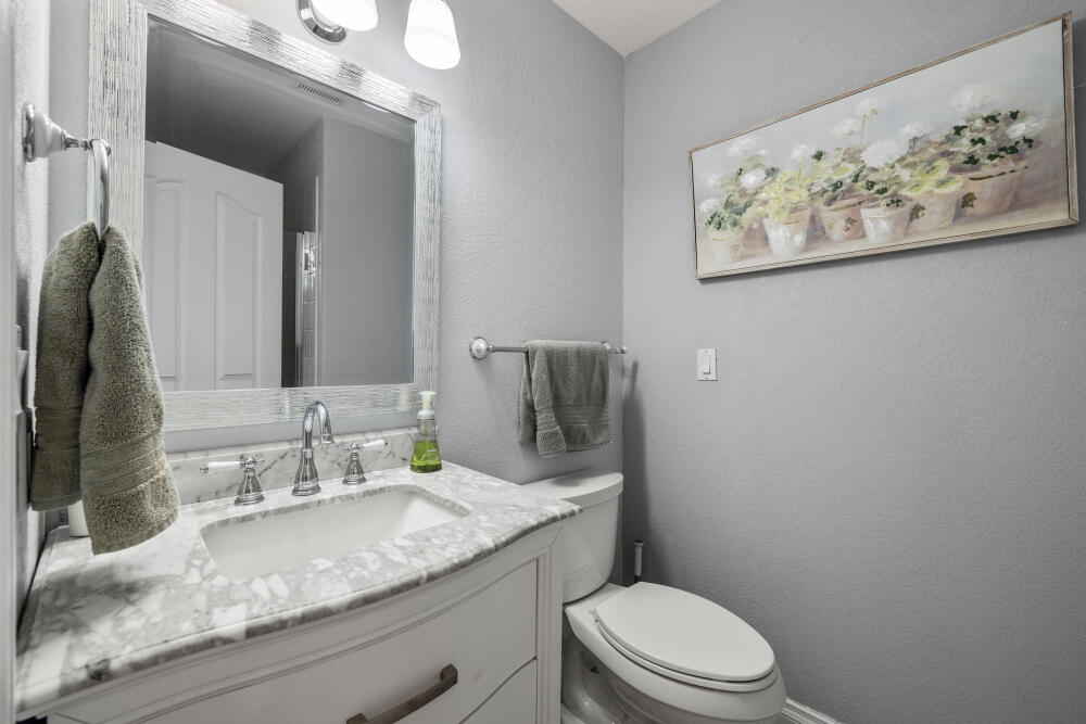 1781 Quail Ridge Drive Klamath Falls, OR 97601 - Photo 25 of 82 25