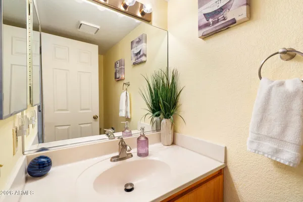 $549,000 | 26 Copper Springs Drive, Unit 13, Sedona, AZ 86351