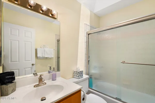 $549,000 | 26 Copper Springs Drive, Unit 13, Sedona, AZ 86351