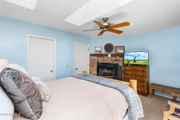 $549,000 | 26 Copper Springs Drive, Unit 13, Sedona, AZ 86351