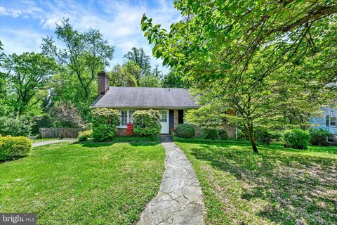 $335,000 | 403 Old Orchard Road, Baltimore, MD 21229