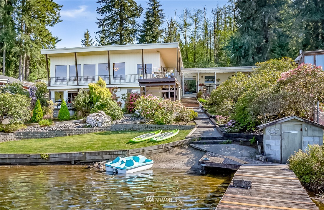 19431 Lerch Road Snohomish, WA 98290 - Photo 2 of 25