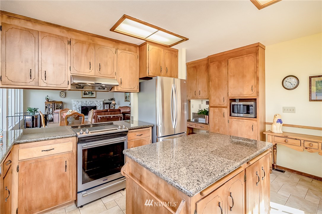 19431 Lerch Road Snohomish, WA 98290 - Photo 11 of 25