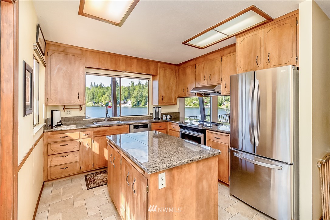 19431 Lerch Road Snohomish, WA 98290 - Photo 12 of 25