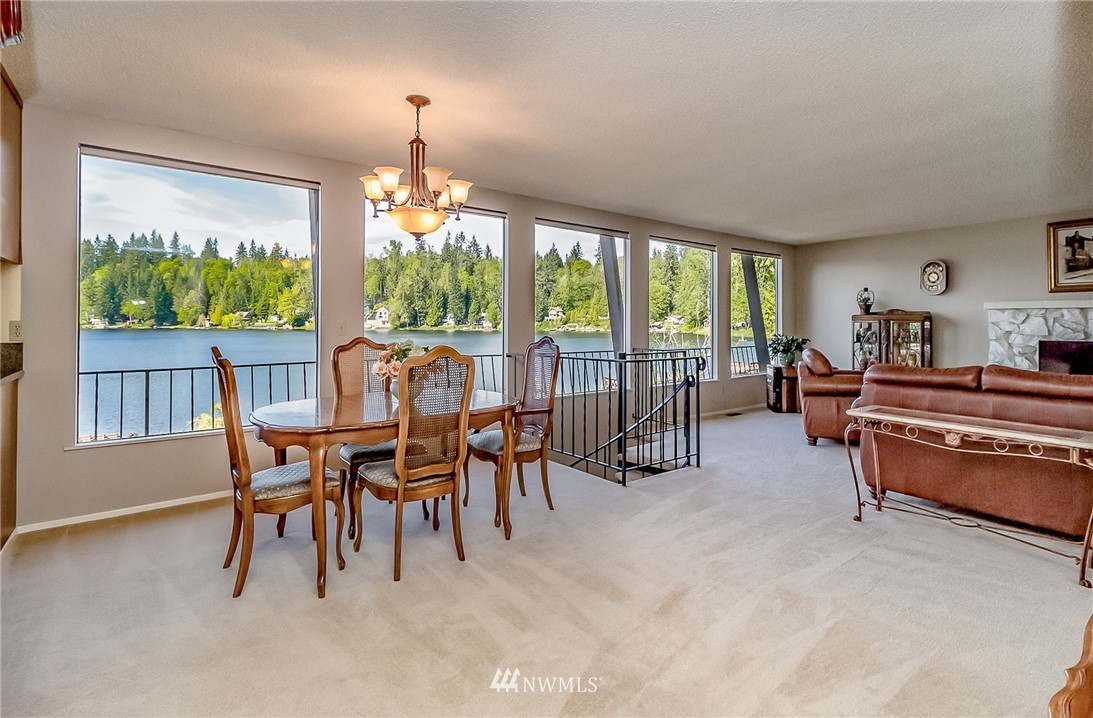 19431 Lerch Road Snohomish, WA 98290 - Photo 13 of 25