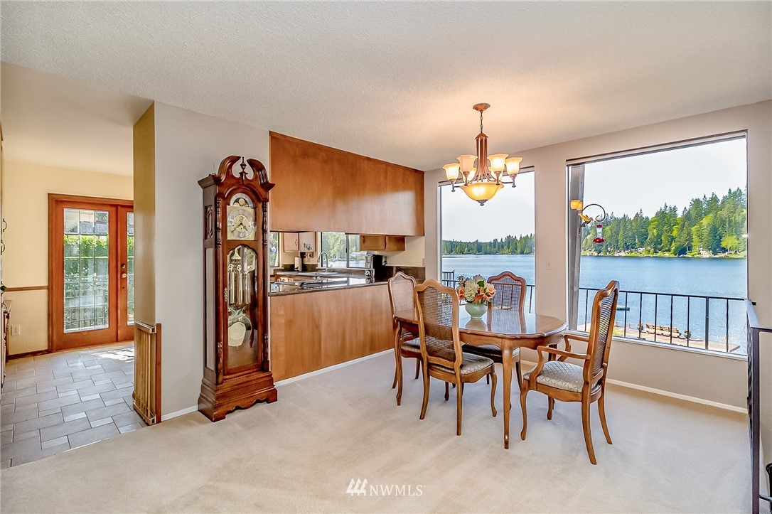 19431 Lerch Road Snohomish, WA 98290 - Photo 14 of 25