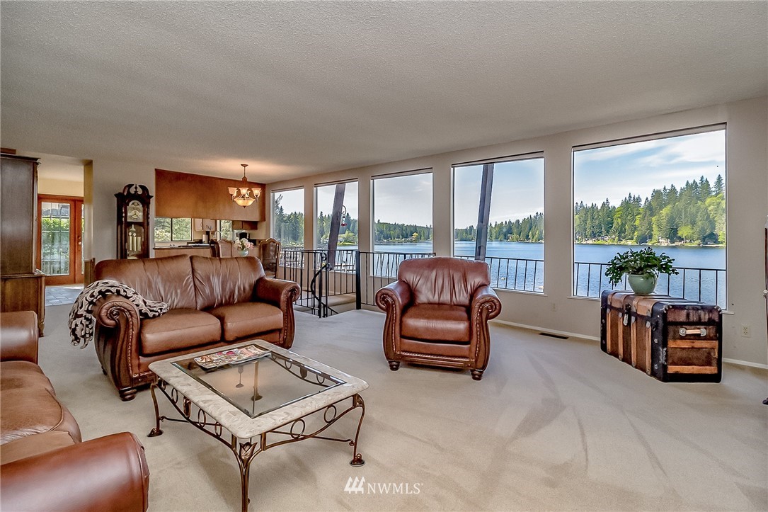 19431 Lerch Road Snohomish, WA 98290 - Photo 15 of 25