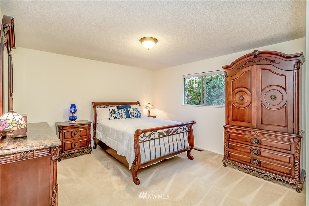 19431 Lerch Road Snohomish, WA 98290 - Photo 16 of 25