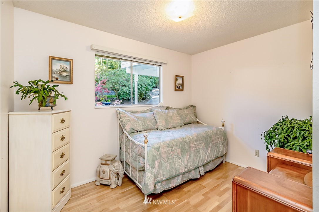 19431 Lerch Road Snohomish, WA 98290 - Photo 18 of 25