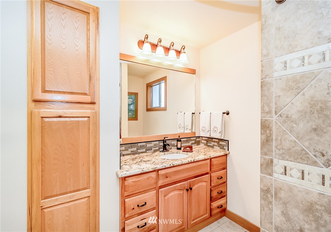 19431 Lerch Road Snohomish, WA 98290 - Photo 19 of 25