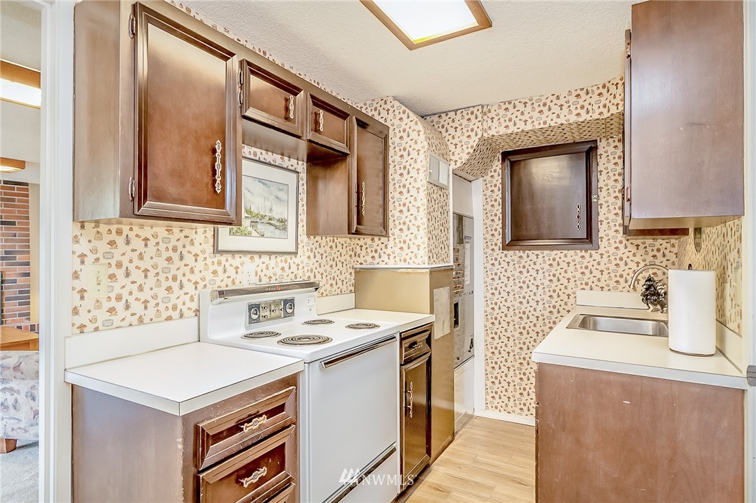 19431 Lerch Road Snohomish, WA 98290 - Photo 21 of 25