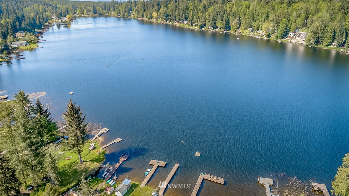 19431 Lerch Road Snohomish, WA 98290 - Photo 25 of 25