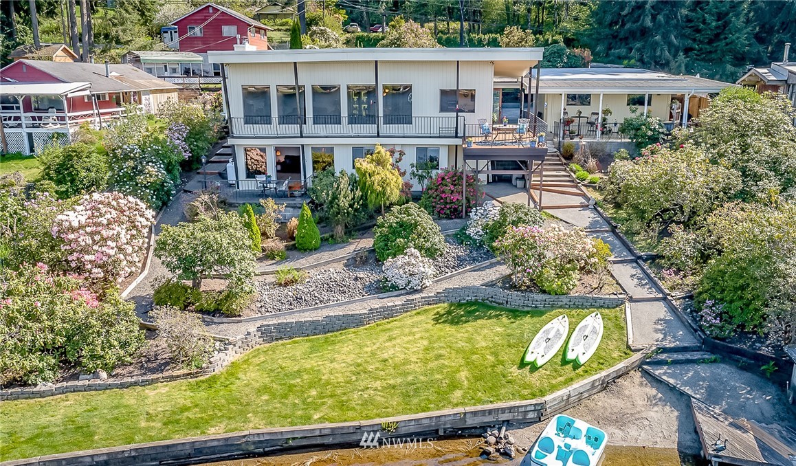 19431 Lerch Road Snohomish, WA 98290 - Photo 4 of 25