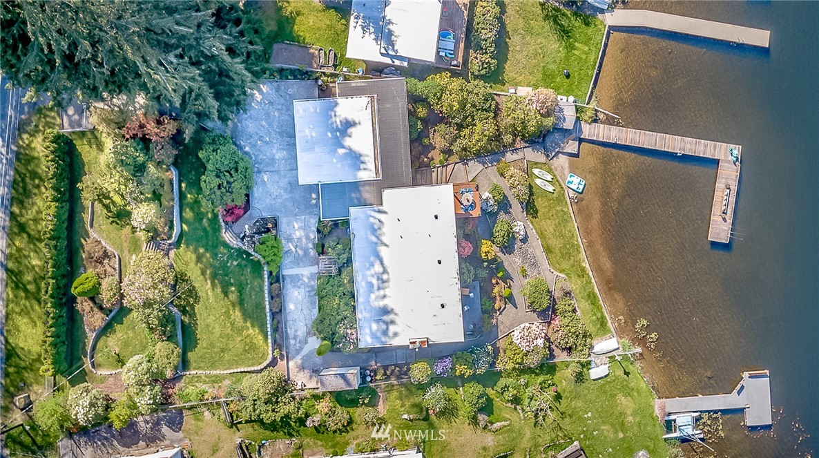 19431 Lerch Road Snohomish, WA 98290 - Photo 6 of 25
