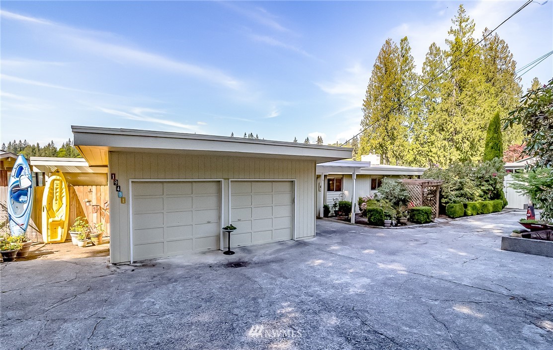 19431 Lerch Road Snohomish, WA 98290 - Photo 8 of 25
