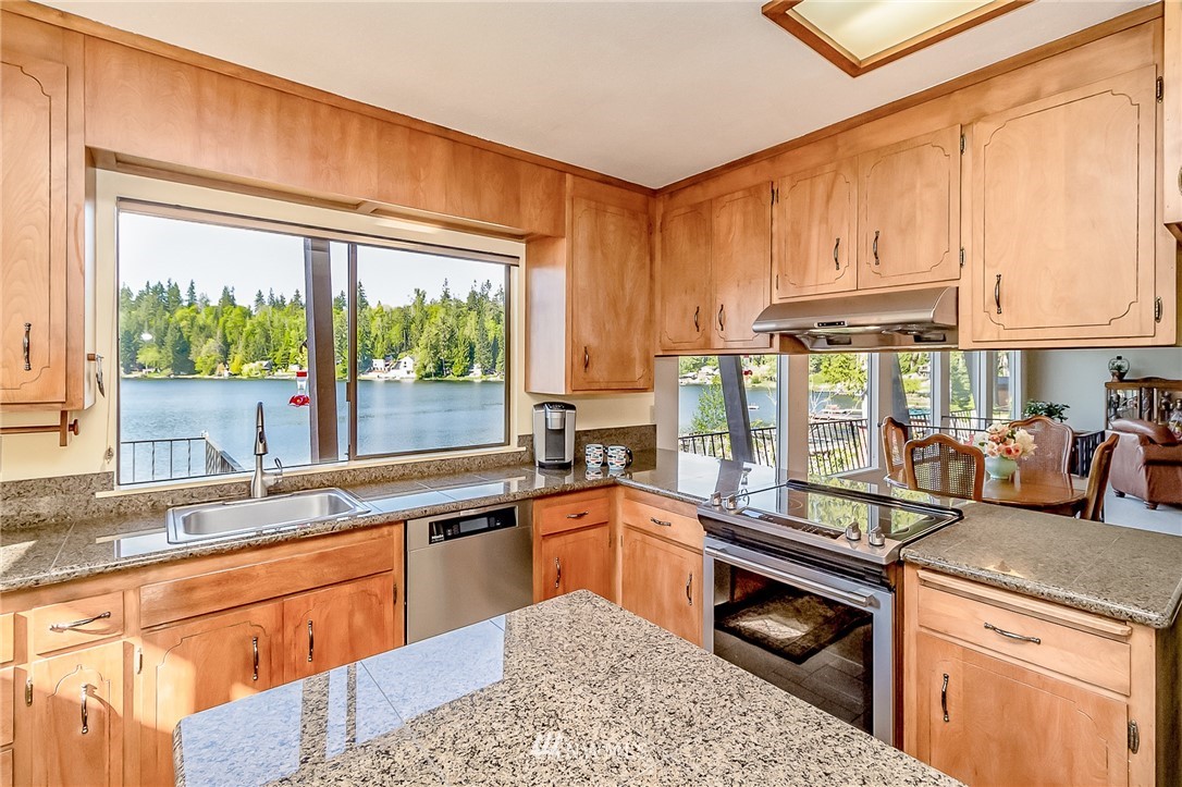 19431 Lerch Road Snohomish, WA 98290 - Photo 10 of 25