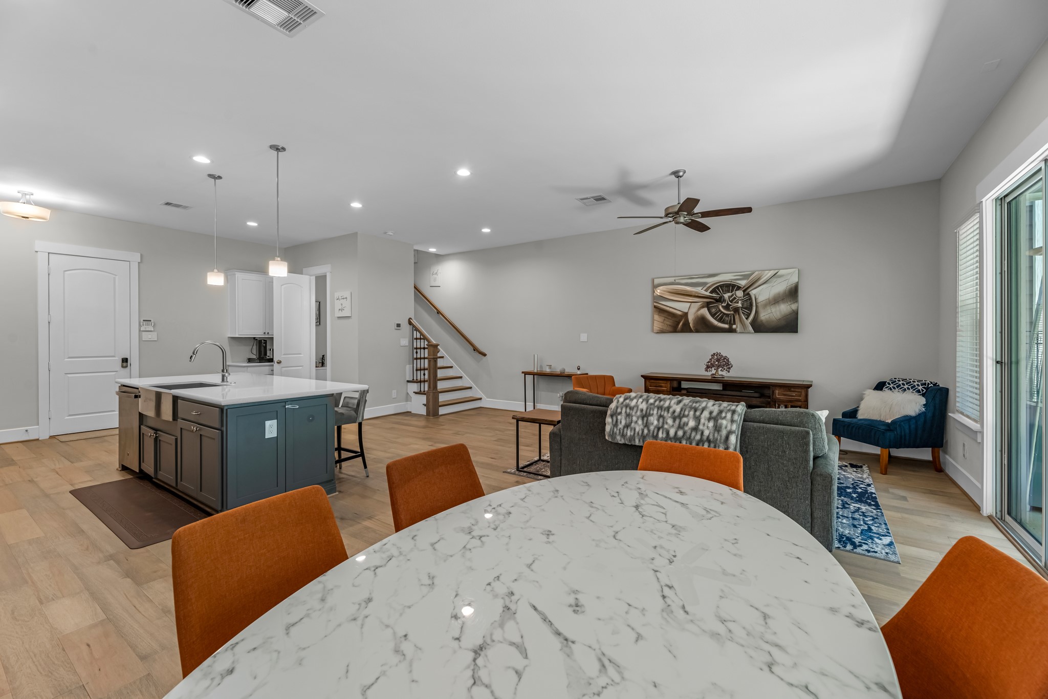 11 Thorpe Lane Spring, TX 77389 - Photo 17 of 34