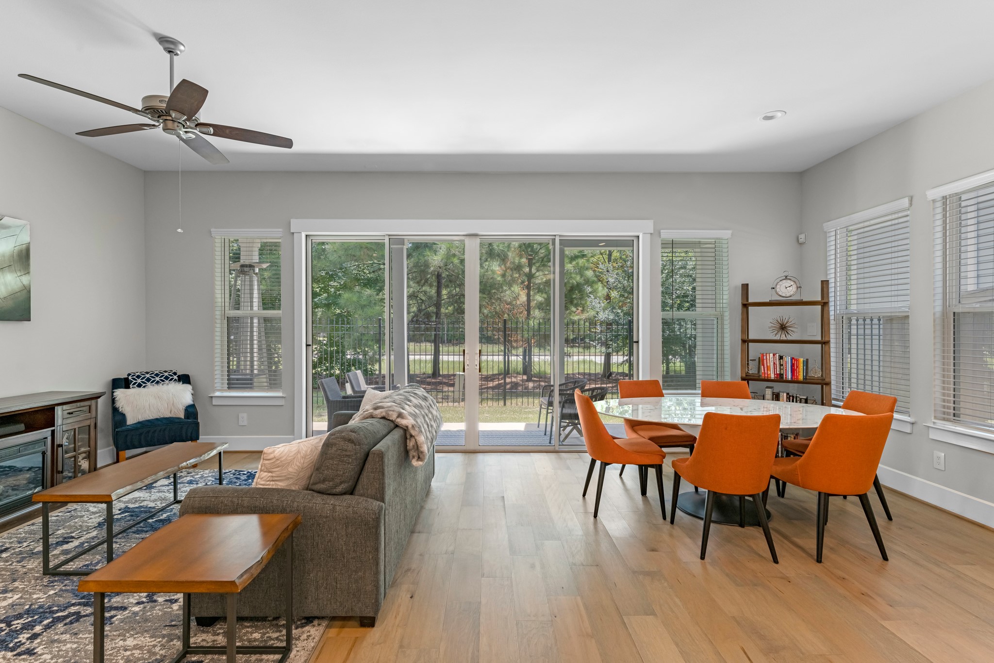 11 Thorpe Lane Spring, TX 77389 - Photo 18 of 34