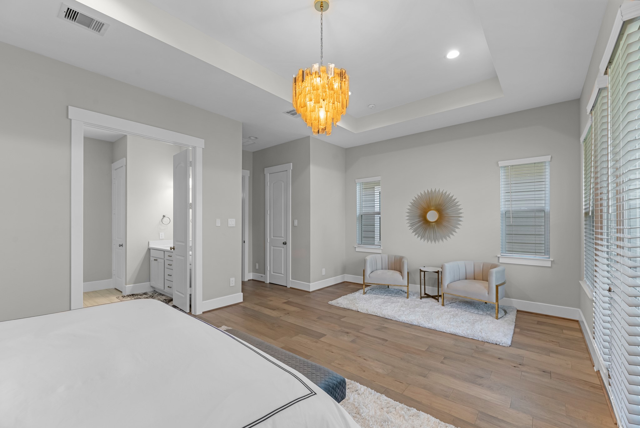 11 Thorpe Lane Spring, TX 77389 - Photo 23 of 34